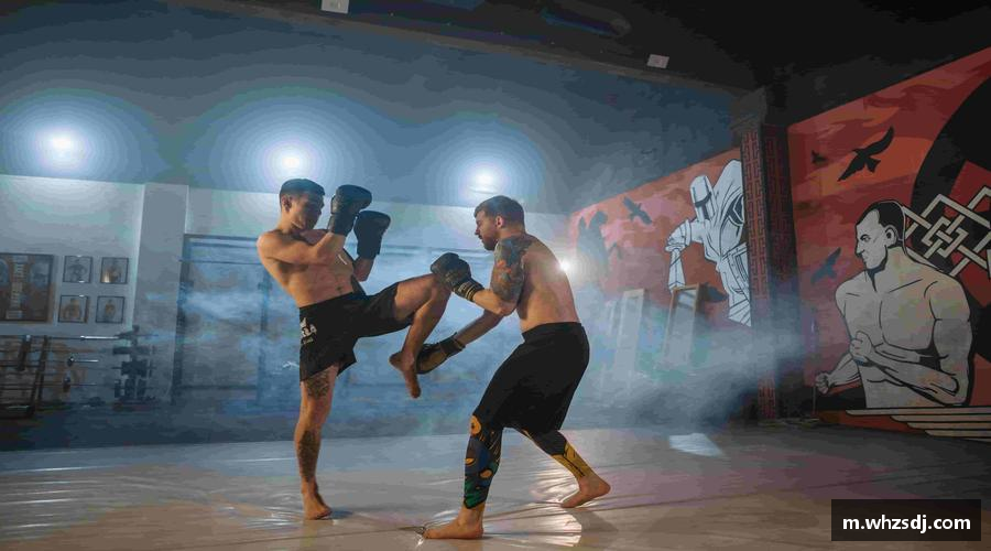 悟空体育平台独家赛事，与全球球迷共狂欢！🎉🏆